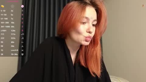 Tris online show from 1, 2, 2026