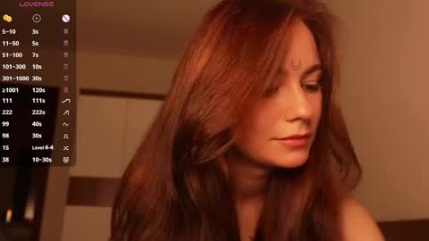 Tris online show from 24, 3, 2026