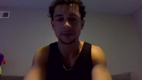 babyfacee online show from 16, 9, 2025