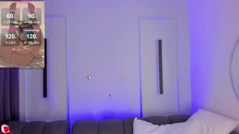 Axara online show from 10, 9, 2025