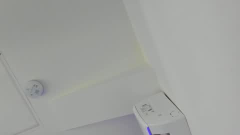 Axara online show from 11, 9, 2025