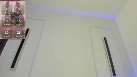 Axara online show from 10, 10, 2025