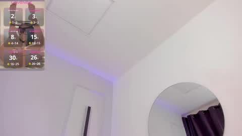 Axara online show from 11, 10, 2025