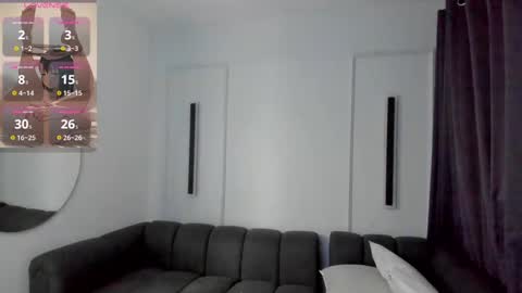 Axara online show from 16, 10, 2025