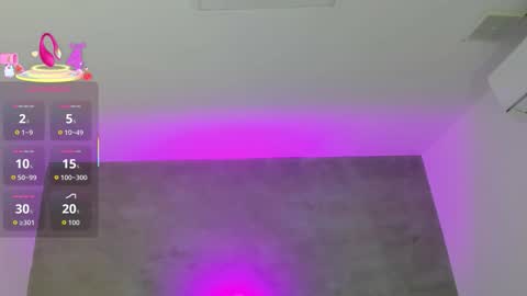 Axara online show from 15, 11, 2025