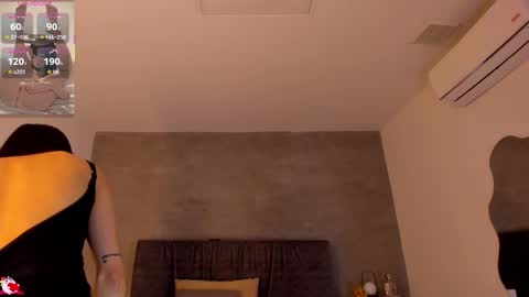 Axara online show from 17, 11, 2025