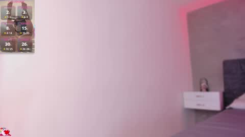 Axara online show from 4, 12, 2025