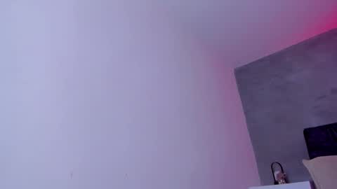 Axara online show from 13, 12, 2025