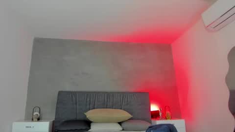 Axara online show from 14, 12, 2025