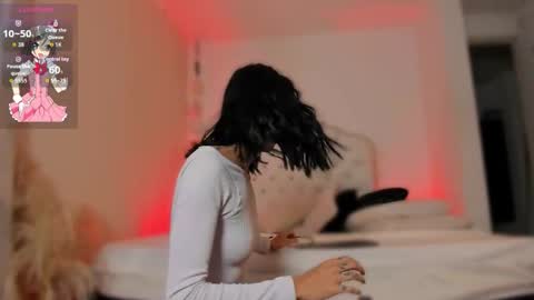 Snapshot of axarasss chatting on 28, 2, 2026 axarasss online show from 28, 2, 2026