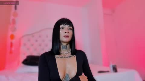 axarasss online show from 5, 3, 2026