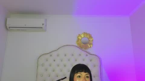 axarasss online show from 6, 4, 2026