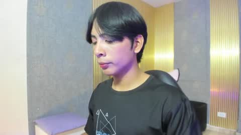 axel1_tay online show from 6, 4, 2026