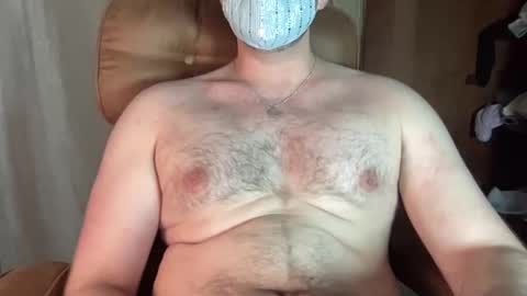 axel4242 online show from 21, 3, 2026