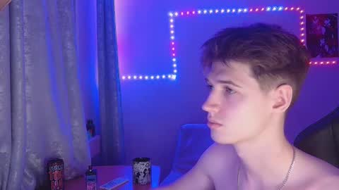 axel_0ne online show from 1, 3, 2026