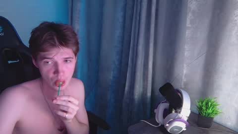axel_0ne online show from 4, 6, 2026