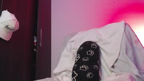 Snapshot of axel_7070 chatting on 23, 10, 2025 Independiente Model online show from 23, 10, 2025