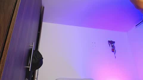 Snapshot of axel_7070 chatting on 8, 1, 2026 Independiente Model online show from 8, 1, 2026