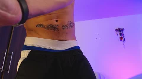 Snapshot of axel_7070 chatting on 13, 1, 2026 Independiente Model online show from 13, 1, 2026