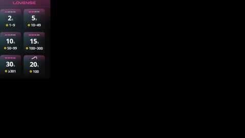 Snapshot of axel_7070 chatting on 21, 2, 2026 Independiente Model online show from 21, 2, 2026