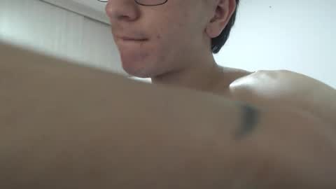 axel__master online show from 1, 6, 2026