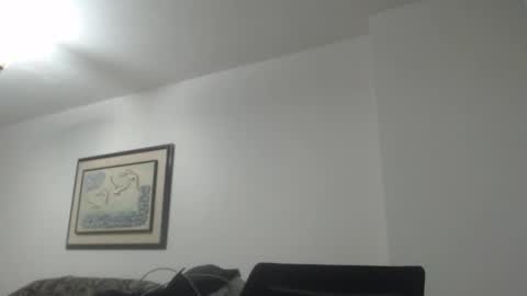 axel__master online show from 8, 6, 2026