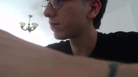 axel__master online show from 8, 6, 2026