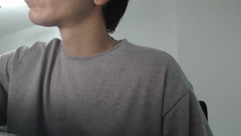 axel__master online show from 19, 6, 2026