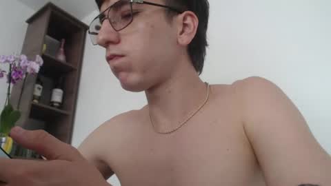 axel__master online show from 22, 6, 2026
