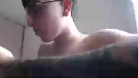 axel__master online show from 25, 6, 2026