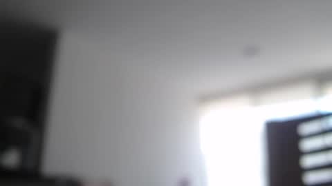 axel__master online show from 16, 7, 2026