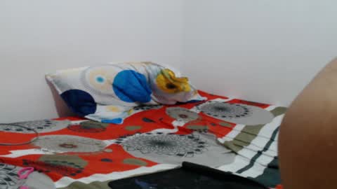 Snapshot of axel_ag chatting on 16, 1, 2025 Axel online show from 16, 1, 2025