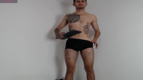 Snapshot of axel_ag chatting on 6, 2, 2025 Axel online show from 6, 2, 2025