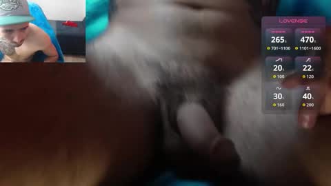 Snapshot of axel_ag chatting on 11, 10, 2025 Axel online show from 11, 10, 2025