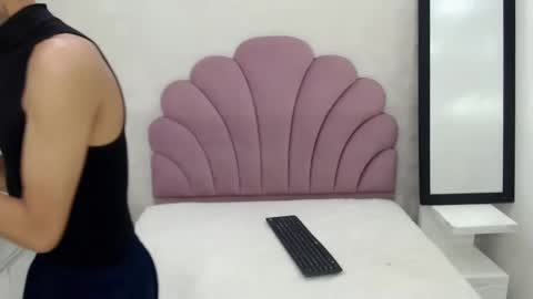 Snapshot of axel_and_jacob4 chatting on 14, 11, 2025 axel_and_jacob4 online show from 14, 11, 2025