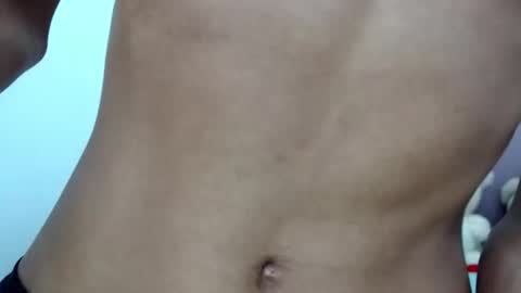 Snapshot of axel_and_jacob4 chatting on 27, 11, 2025 axel_and_jacob4 online show from 27, 11, 2025