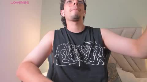 Snapshot of axel_creed chatting on 25, 2, 2026 Yooung King online show from 25, 2, 2026