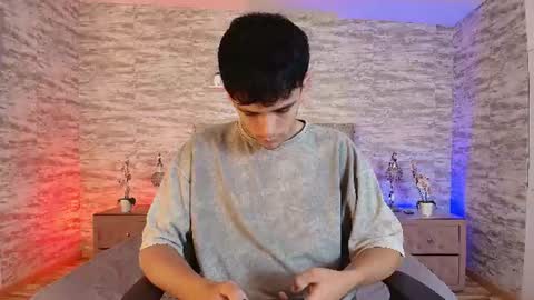 Snapshot of axel_draven chatting on 30, 6, 2026 axel_draven online show from 30, 6, 2026