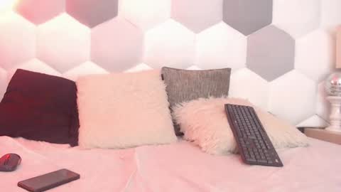 Axel Forte online show from 10, 3, 2025