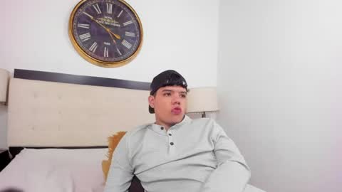 Snapshot of axel_forte chatting on 25, 6, 2026 Axel Forte online show from 25, 6, 2026