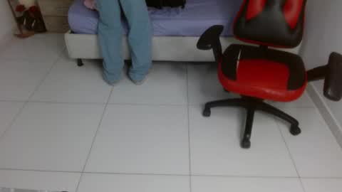 Snapshot of axel_fox7 chatting on 1, 6, 2026 Axel online show from 1, 6, 2026