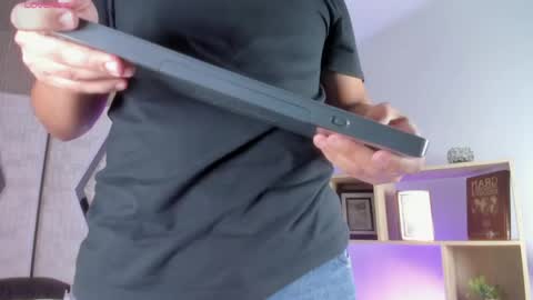 Snapshot of axel_grey_ chatting on 28, 5, 2026 axel_grey_ online show from 28, 5, 2026