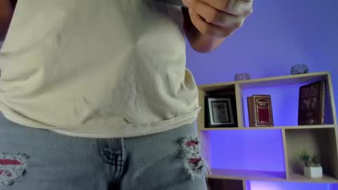 Snapshot of axel_grey_ chatting on 29, 5, 2026 axel_grey_ online show from 29, 5, 2026