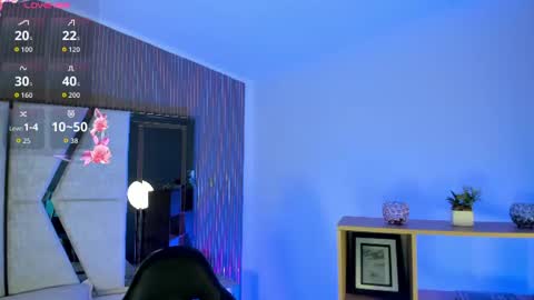axel_grey_ online show from 17, 6, 2026