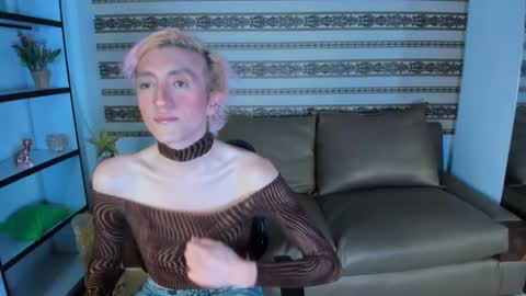 exel online show from 9, 12, 2024