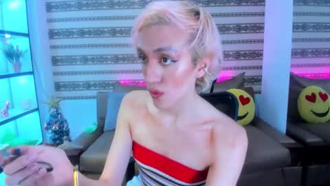 exel online show from 10, 12, 2024