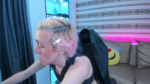 exel online show from 12, 12, 2024