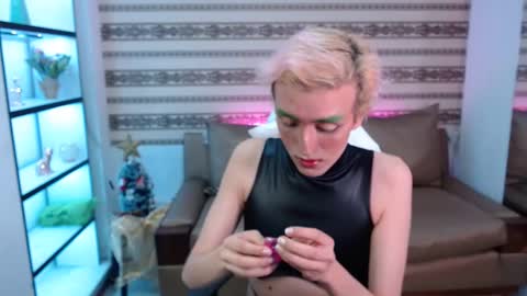 exel online show from 13, 12, 2024