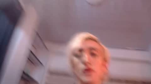 exel online show from 16, 12, 2024