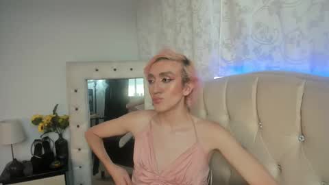 exel online show from 18, 12, 2024